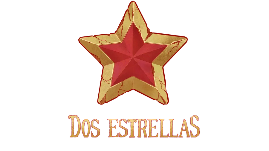Logo de marca (tematizado)