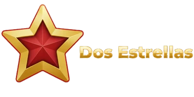 Logo white (PNG)