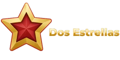 Dos Estrellas